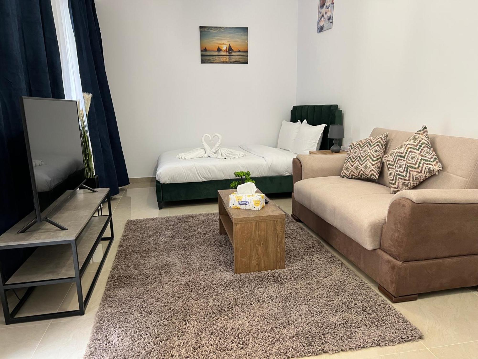 Apartamento Ndl Downtown Cluj-Napoca Exterior foto